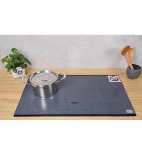 anh thu te bep tu doi chefs eh dih888e