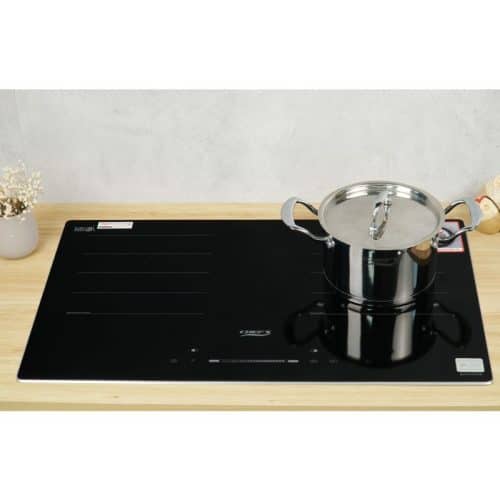 anh thuc te bep tu doi chefs eh dih208