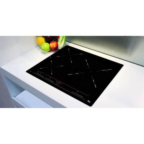 Ảnh thực tế Bếp Từ Teka IB 6315