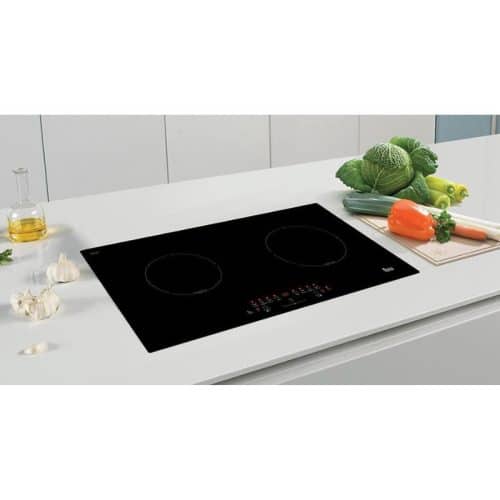 Ảnh thực tế Bếp từ Teka IB 702