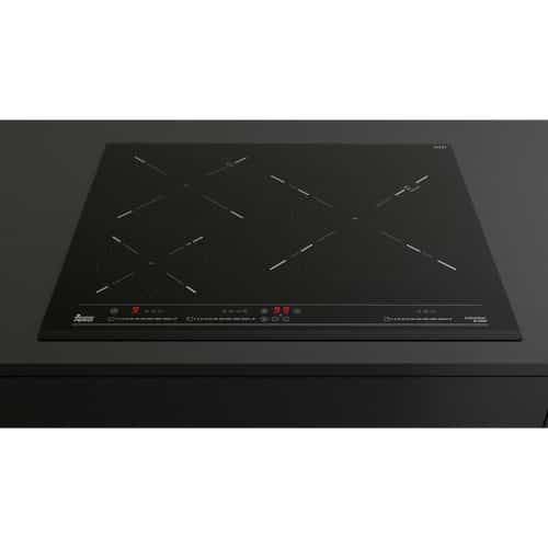 Ảnh thực tế Bếp từ Teka IZ 6320