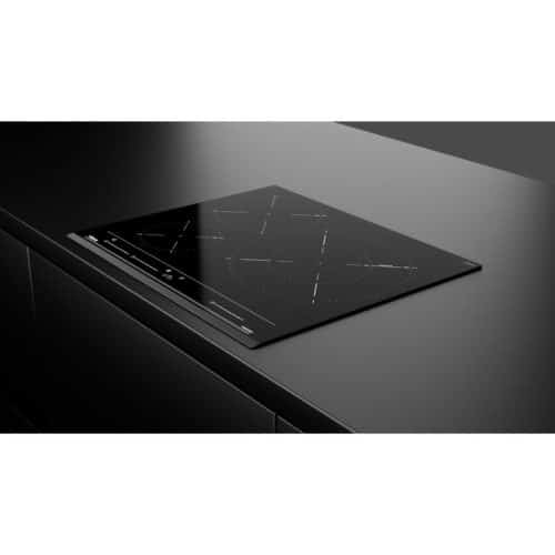 Ảnh thực tế Bếp từ TEKA IZC 63320 BK MSS