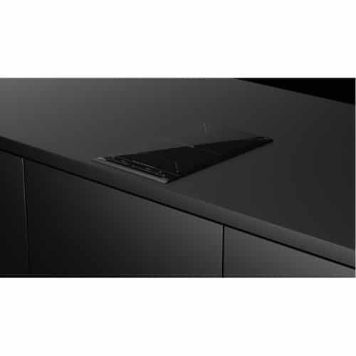 Ảnh thực tế Bếp từ TEKA IZF 32400 MSP BK