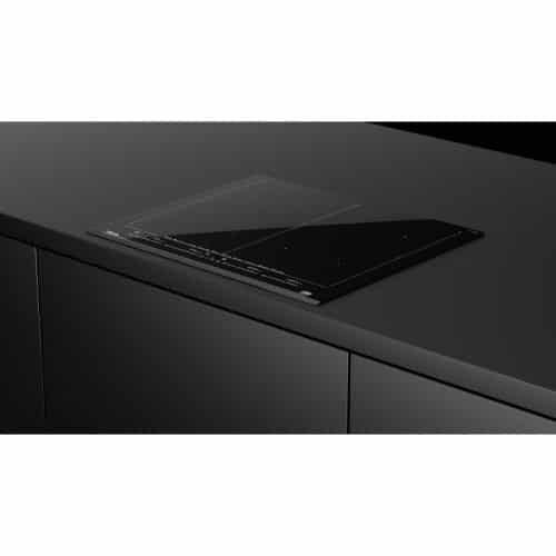 Ảnh thực tế Bếp từ Teka IZF 68700 MST BK