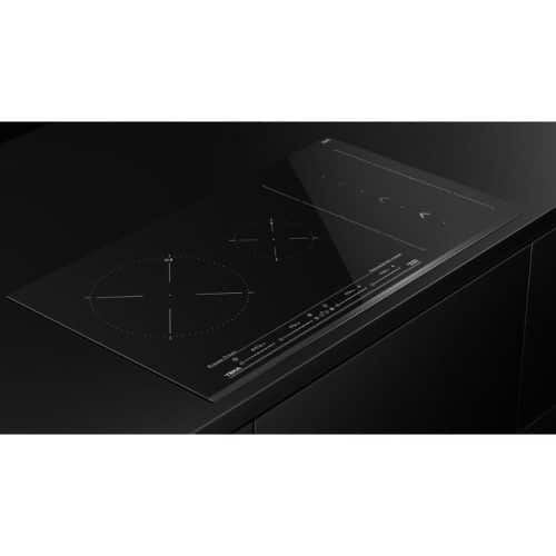 Ảnh thực tế Bếp từ TEKA IZS 96600 MSP