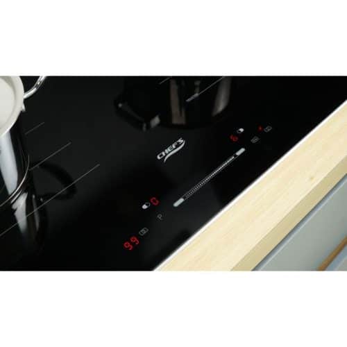 bang dieu khien bep tu doi chefs eh dih208