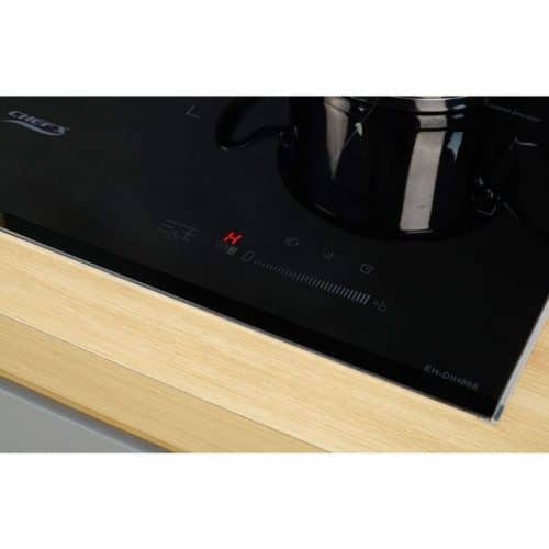 bang dieu khien bep tu doi chefs eh dih868