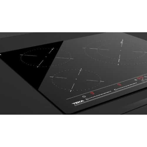 Bảng điều khiển Bếp Từ Teka IB 6315