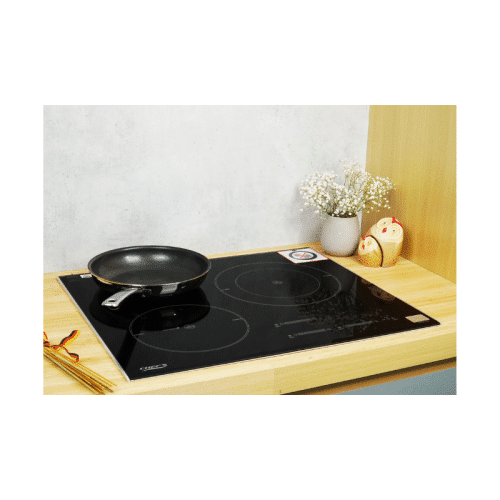 bep tu ba chefs eh ih555 1