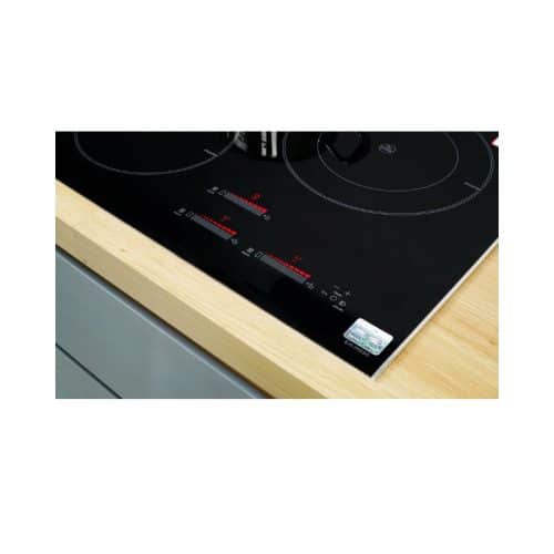 bep tu ba chefs eh ih555 2