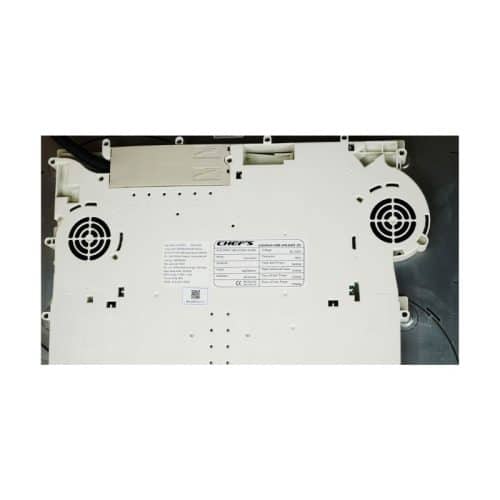 bep tu ba chefs eh ih555 3