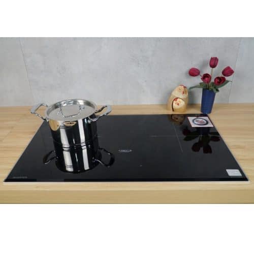 bep tu doi chefs eh dih890n 2 1