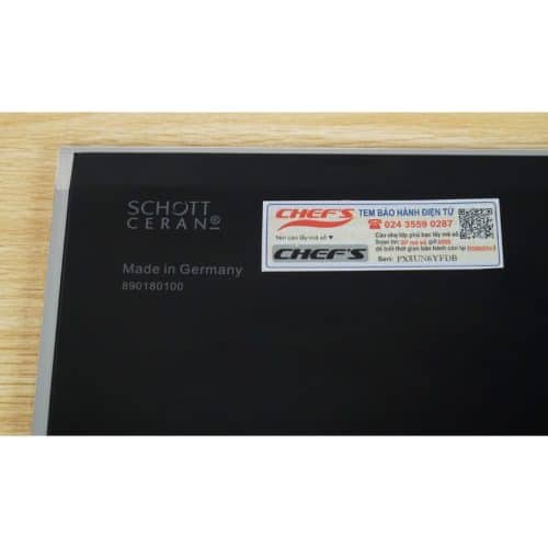 bep tu doi chefs eh dih890n 3