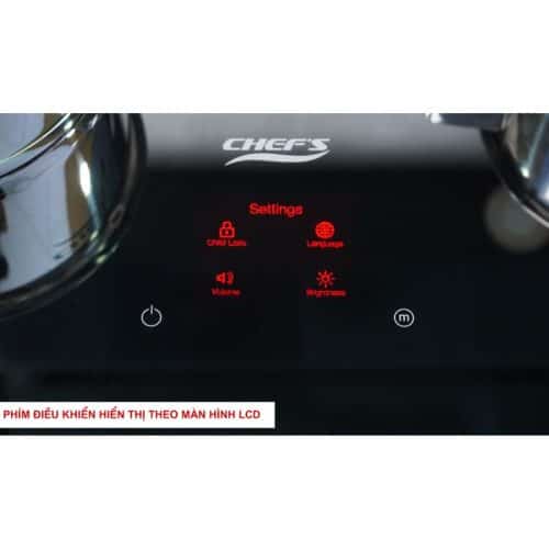 bep tu doi chefs eh dih890n 4 1