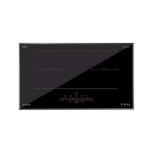 Bếp Từ Đôi Spelier SPE – IC1188