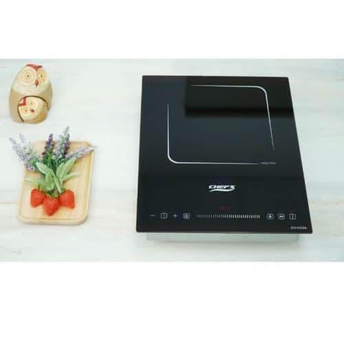 bep tu don chefs eh ih22a 2