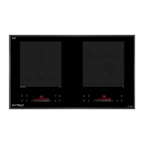 Bếp từ Eurosun EU-T258XS