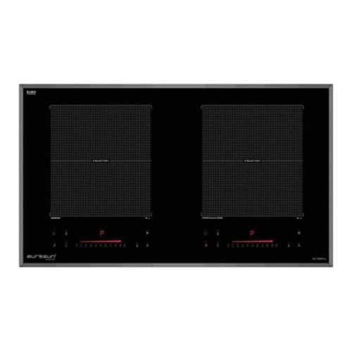 Bếp từ Eurosun EU-T285Plus