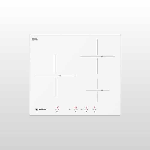 Bếp từ Malloca MI 593 WN