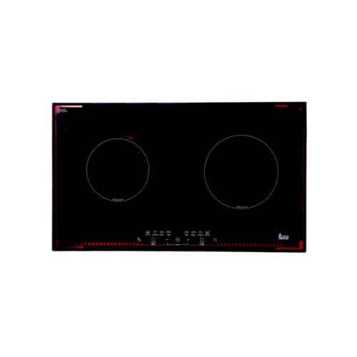 Bếp từ Teka IB 702