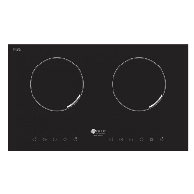 Bếp từ Arber AB370