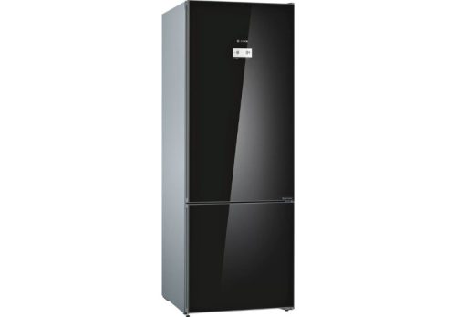 Tủ lạnh Bosch KGN56LB40O