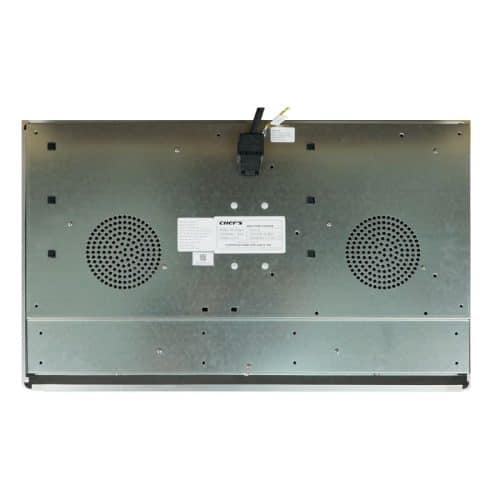 mat sau bep tu doi chefs eh dih208