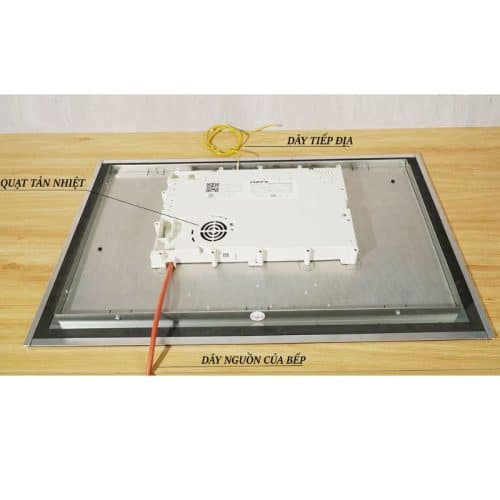 mat sau bep tu doi chefs eh dih888e