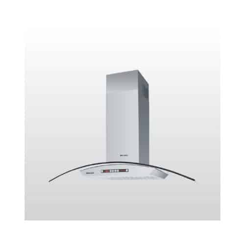 Máy hút khói khử mùi MALLOCA MC 9078-700