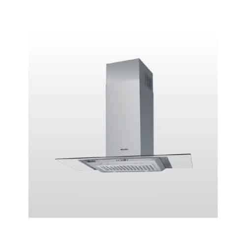 Máy hút khử mùi đảo MALLOCA MC 9066 ISLAND NEW