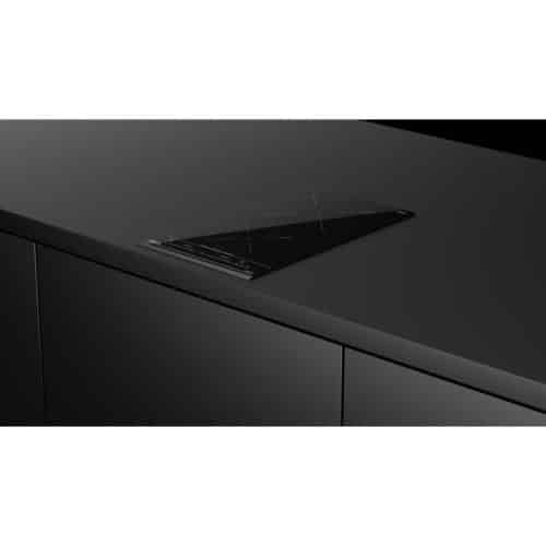 Ảnh thực tế Bếp từ Teka IZC 32310 MSP