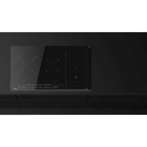 Ảnh thực tế Bếp từ Teka IZS 96700 MST BK