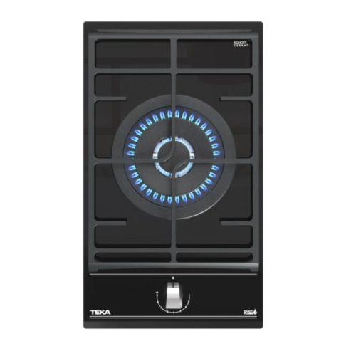 Bếp gas Teka GZC 31330 XBB