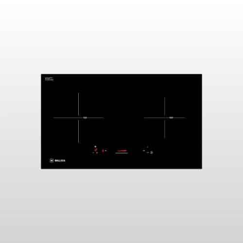 Bếp từ Malloca MI 732 SL