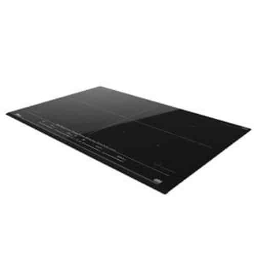 Mặt kính Bếp từ Teka IZF 88700 MST