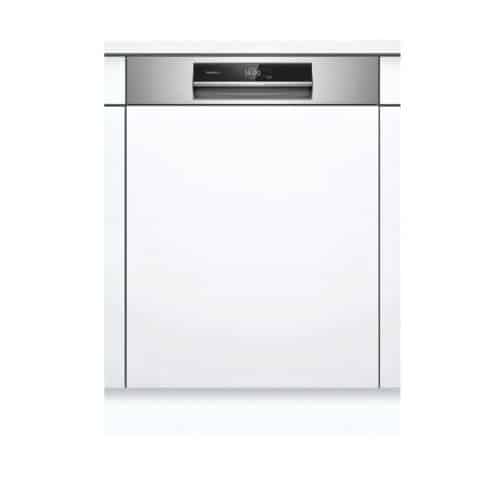 Máy rửa bát Bosch SMI8YCS03E