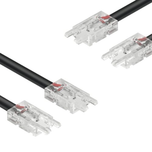 Dây nối cho đèn Led dây 8mm Hafele 833.89.191