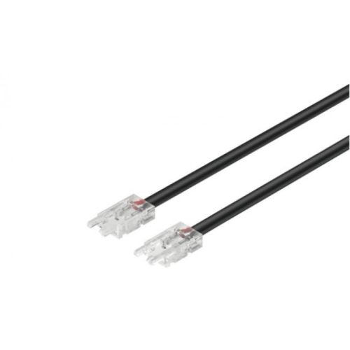 Dây nối cho đèn Led dây 8mm Hafele 833.89.193