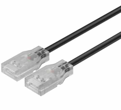 Dây nối cho đèn LED dây 833.89.203