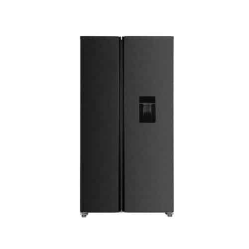 Ảnh Tủ lạnh side by side Hafele HF-SB5601FB 534.14.100